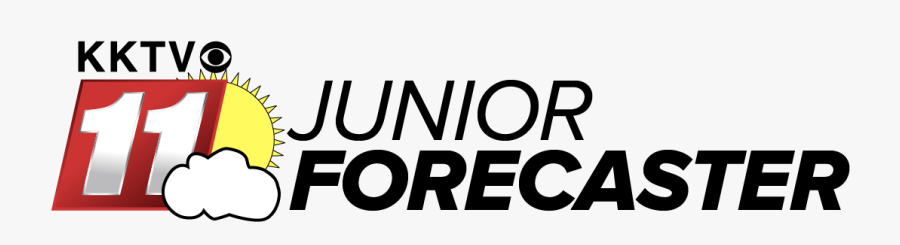 Television Clipart Classroom News - Kktv, Transparent Clipart