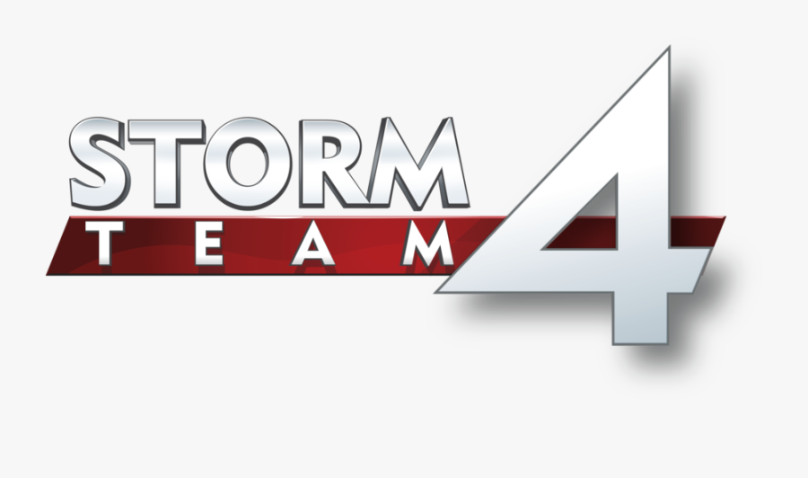 Weather Transparent Background - Storm, Transparent Clipart