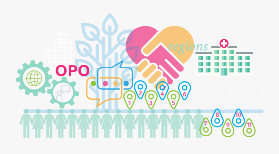 Unos Community - Graphic Design, Transparent Clipart