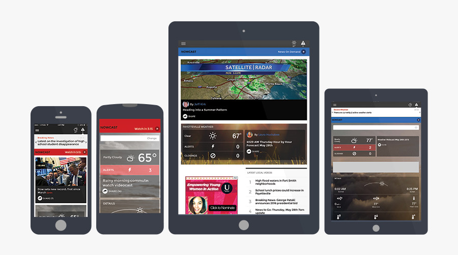 Get Koco News On - Iphone, Transparent Clipart