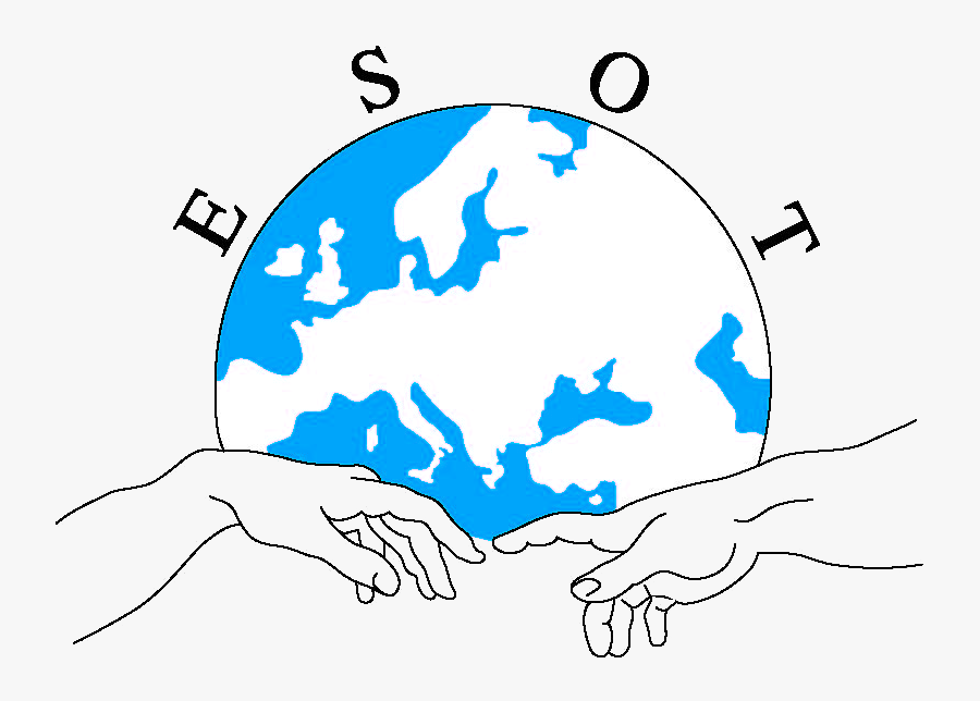 Oceania Map 1984, Transparent Clipart