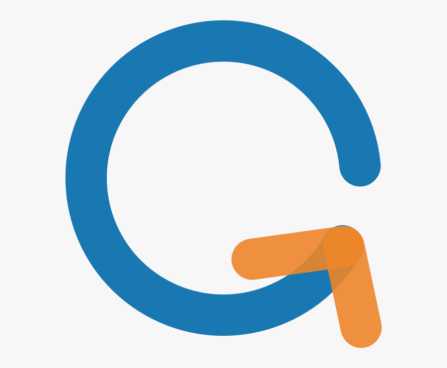 Donate Items - Circle, Transparent Clipart