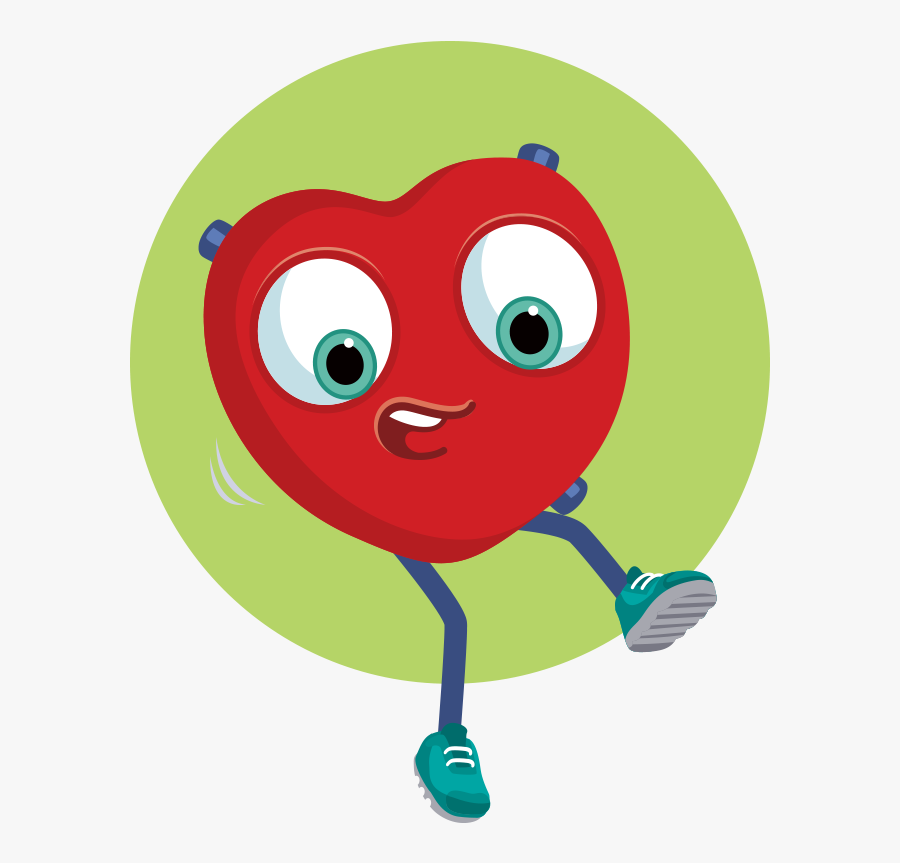 Illustration, Transparent Clipart