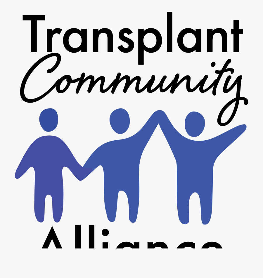 Image - Speak El Salvador, Transparent Clipart