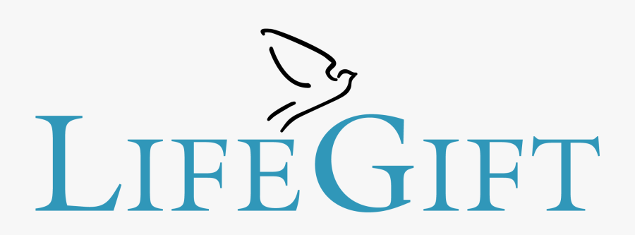 Lifegift, Transparent Clipart