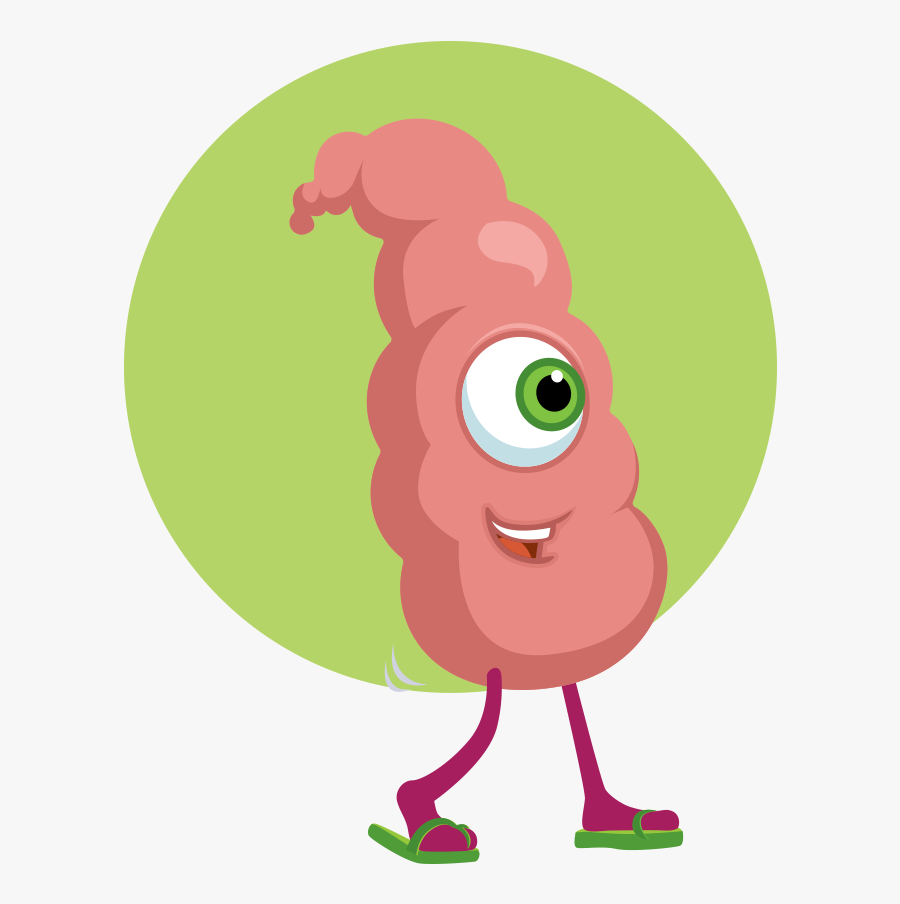 Cartoon, Transparent Clipart