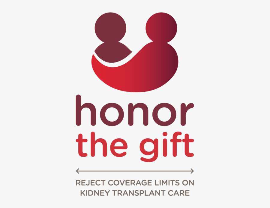 Organ Donation Clipart, Transparent Clipart