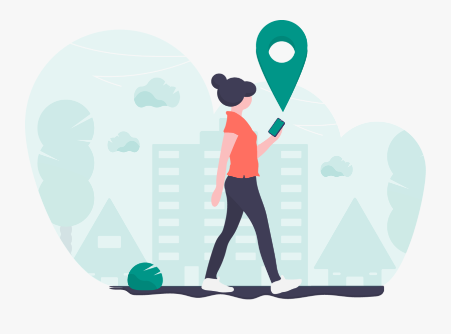 2019 Viva Technology, Transparent Clipart