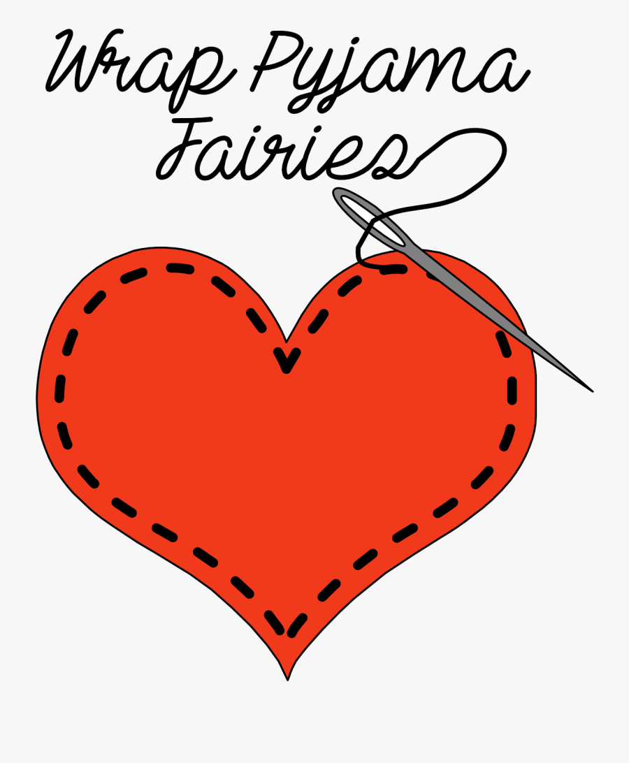 Batizado, Transparent Clipart