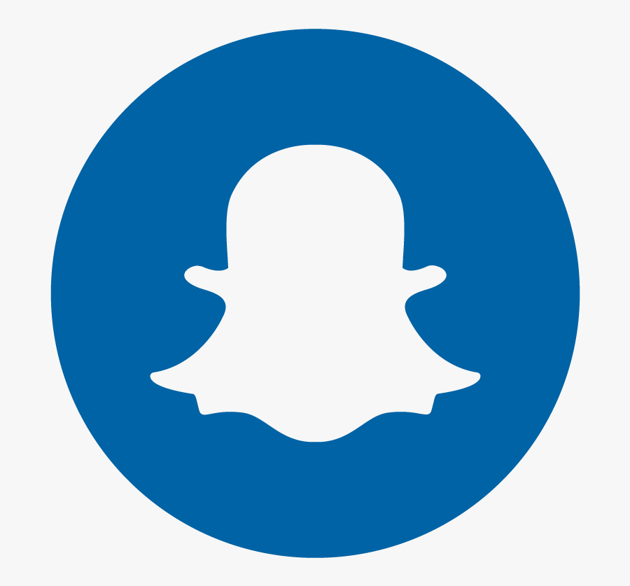 Twitter Circle Icon Png, Transparent Clipart