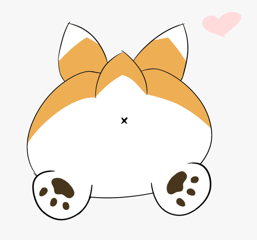 Clip Art Free Stock Huge - Drawing, Transparent Clipart