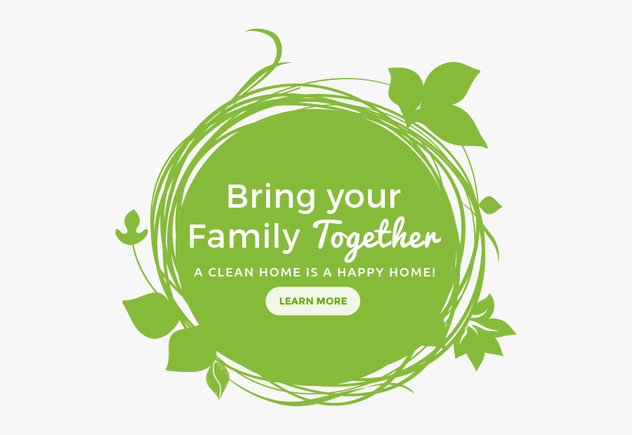 Clip Art The Green - Versele-laga, Transparent Clipart