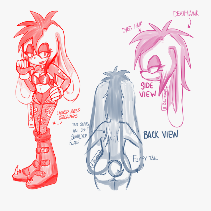 Illustration, Transparent Clipart