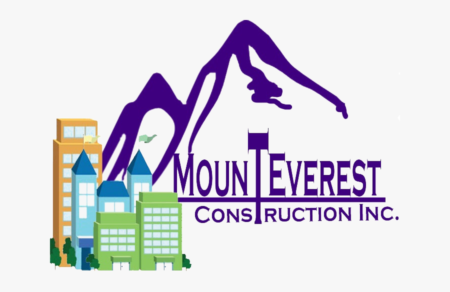 Mountain Clipart Png - Blue Mountain Vector Png, Transparent Clipart