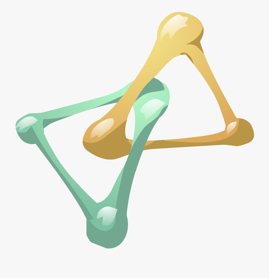 Line,concept,computer Icons, Transparent Clipart