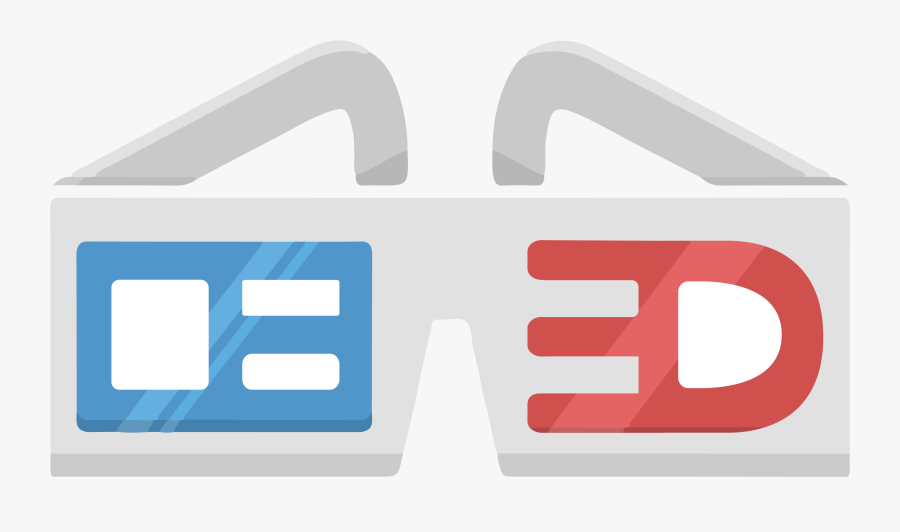 Stranger Things - Concept - Stranger Things - Concept, Transparent Clipart