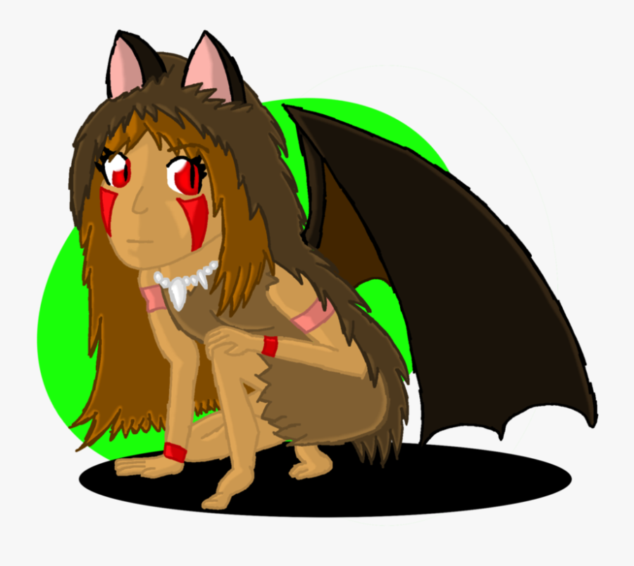 Clip Art Navajo Skinwalker Legend - Cartoon, Transparent Clipart