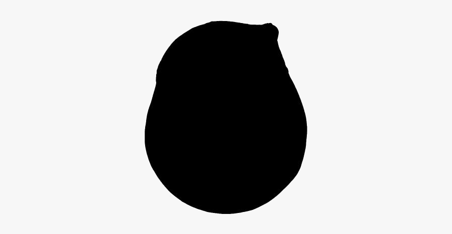 Native American Pottery Png Transparent Images - Silhouette, Transparent Clipart