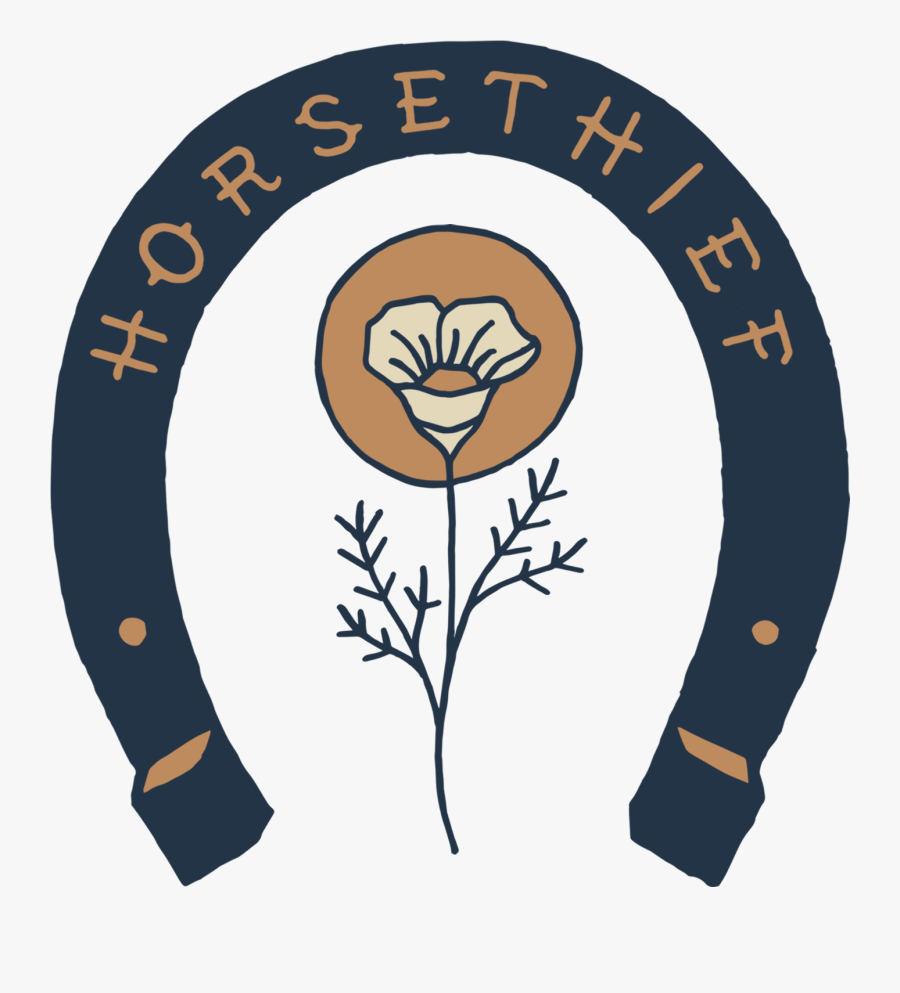 Collection Of Free Arrowhead Drawing Navajo Download - Emblem, Transparent Clipart