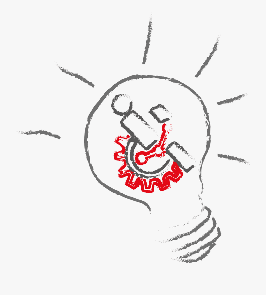 Drawing, Transparent Clipart