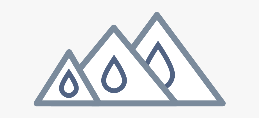 Everesting Logo, Transparent Clipart