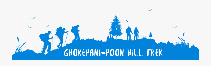 Silhouette, Transparent Clipart