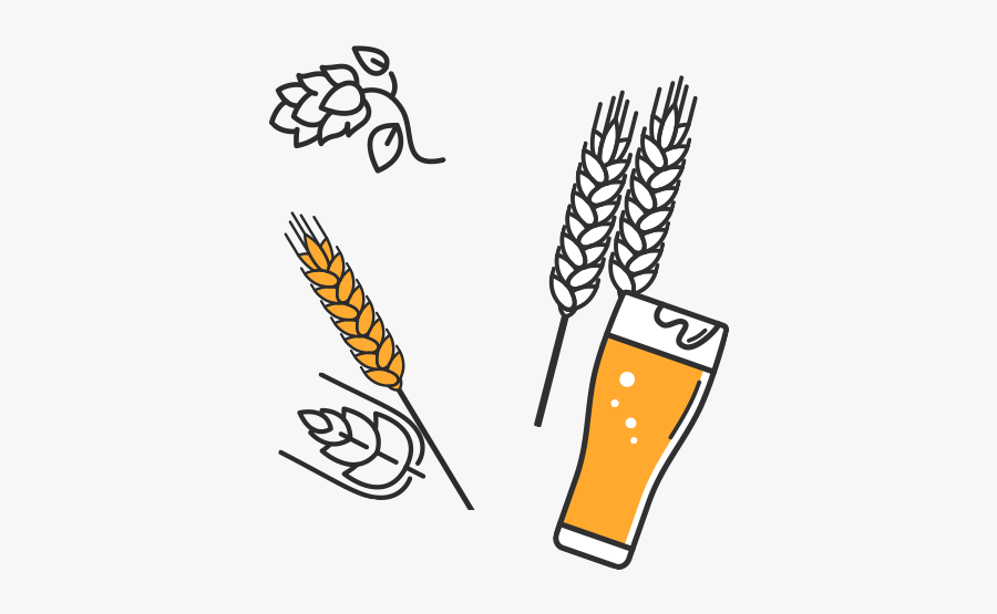 Clip Art, Transparent Clipart