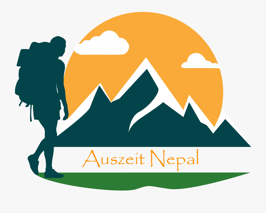 Auszeitnepal - Com - Auzeitnepal, Transparent Clipart