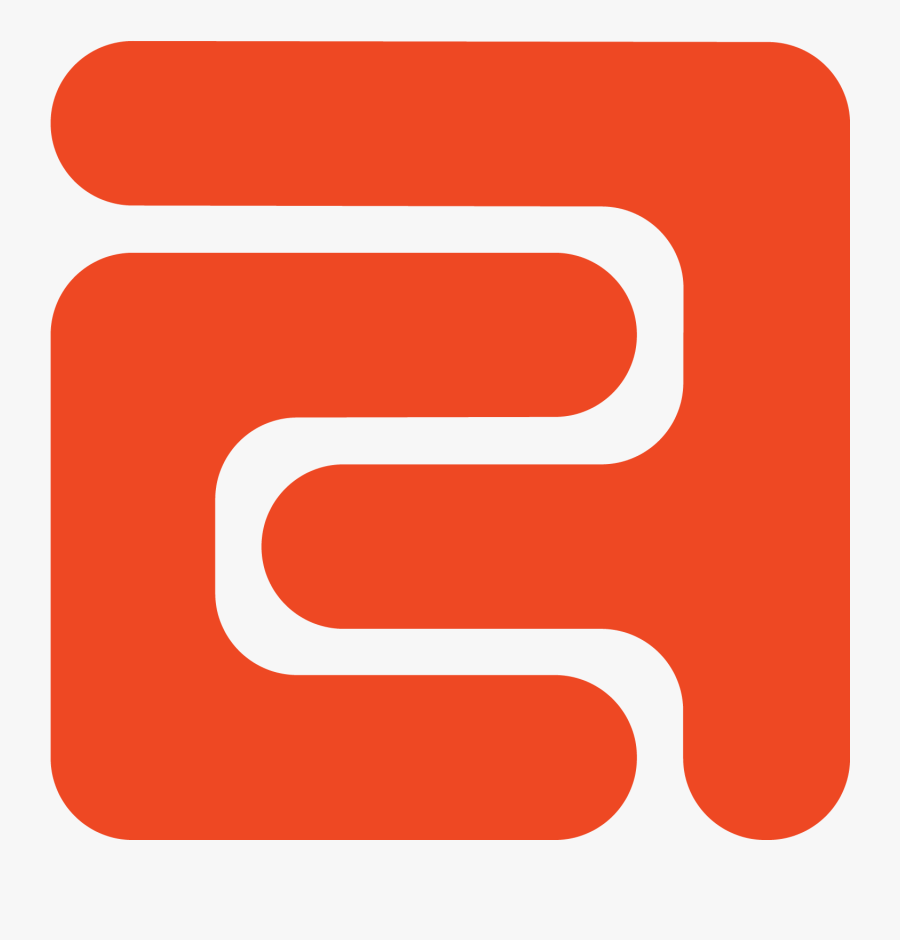 Carly Frederick Design, Transparent Clipart