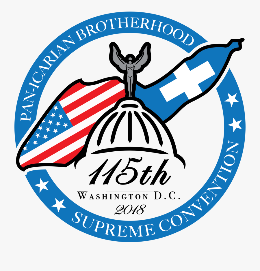 History Clipart Constitutional Convention - Giresun Üniversitesi Eğitim Fakültesi Logo, Transparent Clipart