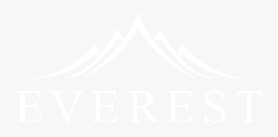 Everest Infrastructure - Graphic Design, Transparent Clipart
