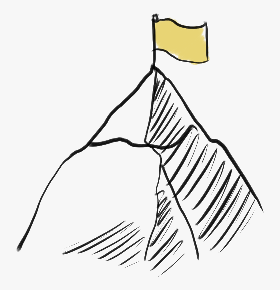 Sketch, Transparent Clipart