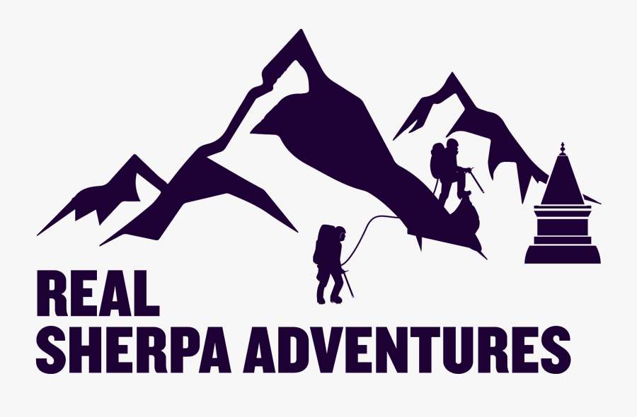 Real Sherpa Adventures - Sullivan County Ny Boces Logo, Transparent Clipart