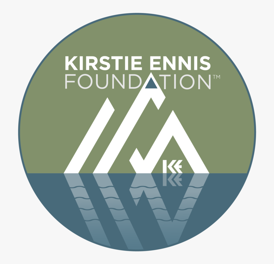 Kirstie Ennis Foundation - Circle, Transparent Clipart