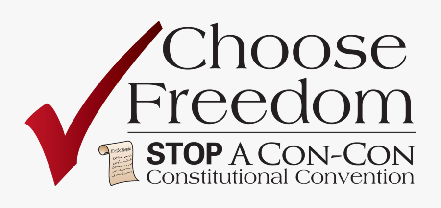 Sw Resident, Transparent Clipart