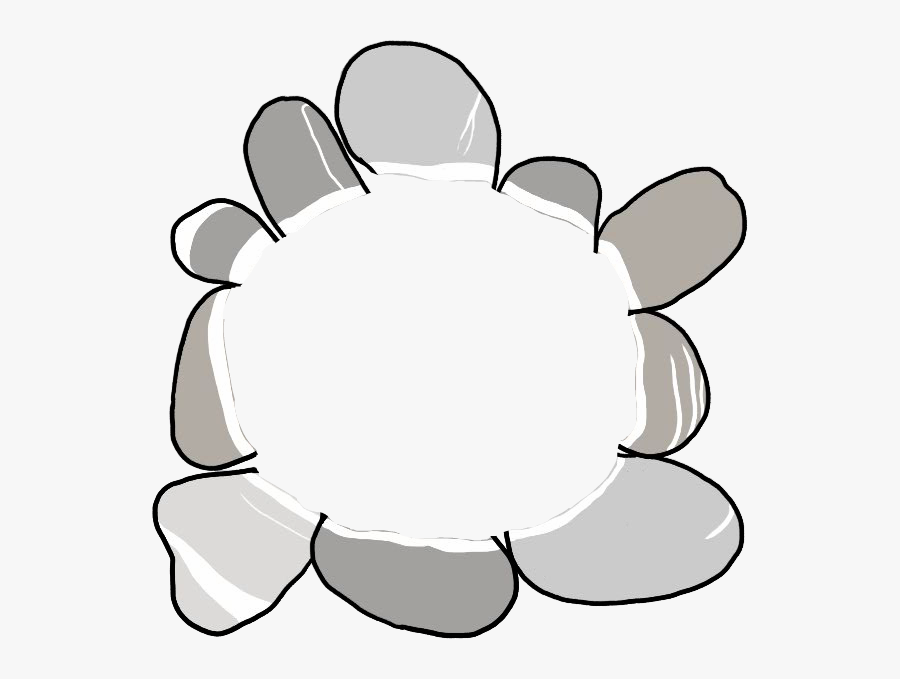 Clip Art, Transparent Clipart