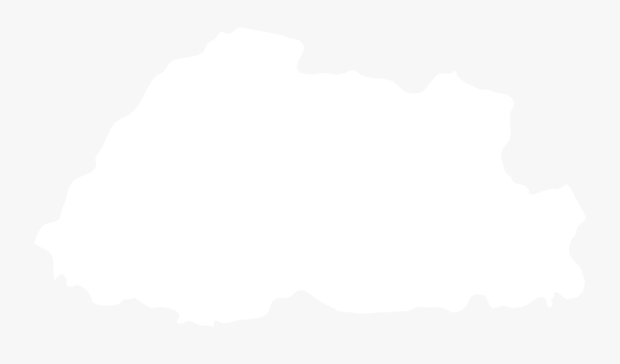 Superior Nasal Meatus, Transparent Clipart