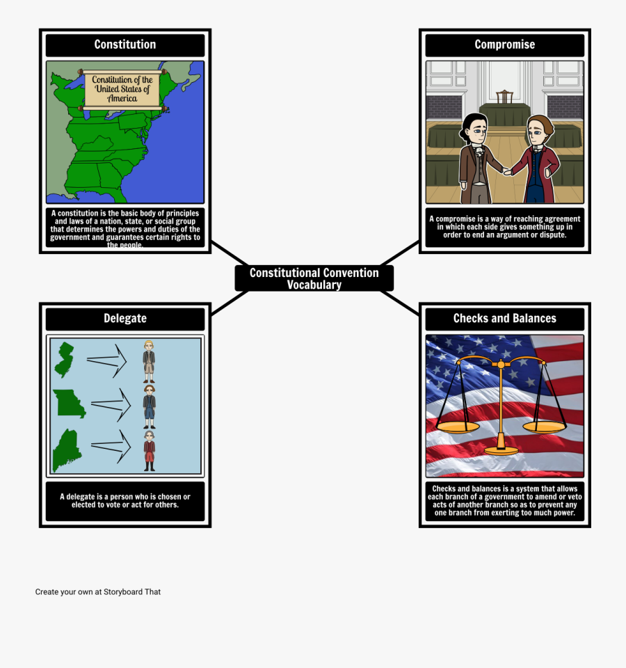 Transparent Person Reaching Png - Cartoon, Transparent Clipart