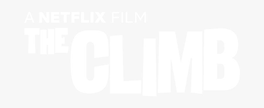 Graphic Design, Transparent Clipart