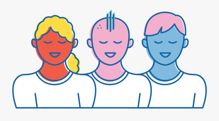 Clip Art, Transparent Clipart