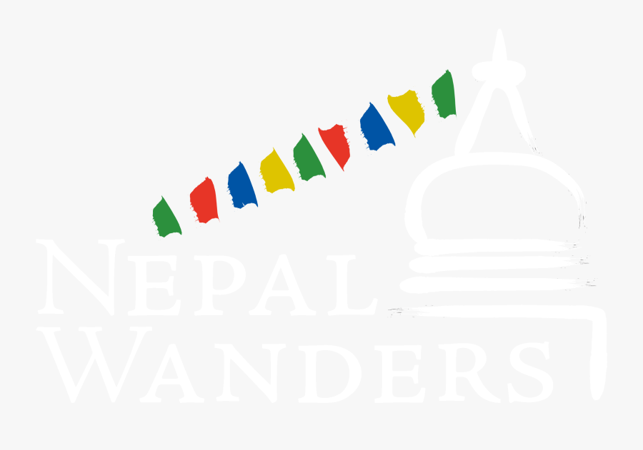 Palin 2012, Transparent Clipart