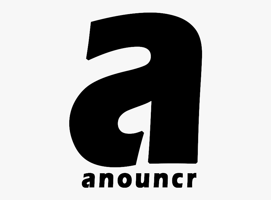 Black-and-white, Transparent Clipart