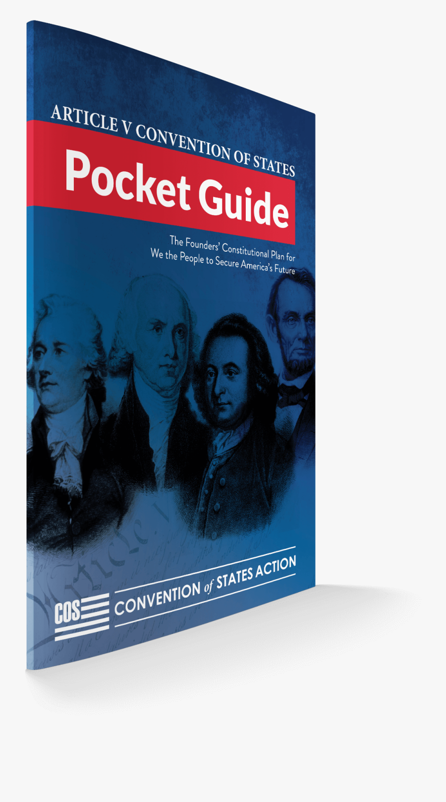 Book Cover, Transparent Clipart