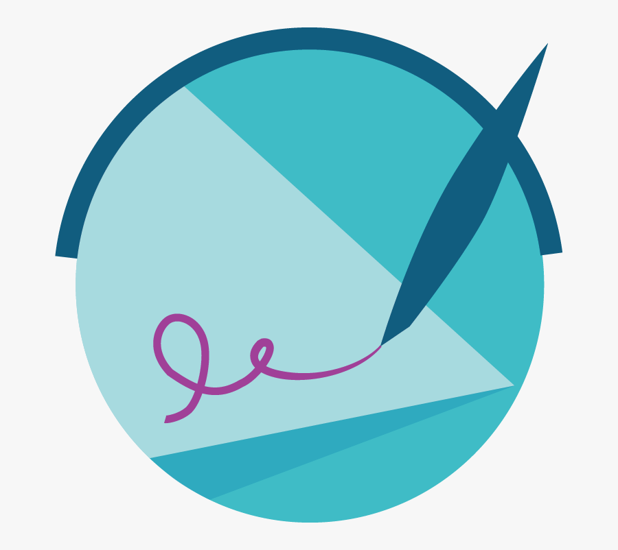 Circle, Transparent Clipart