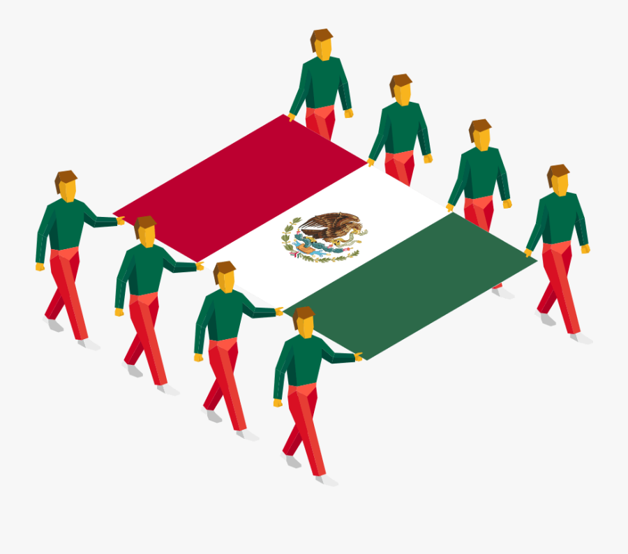 Illustration, Transparent Clipart