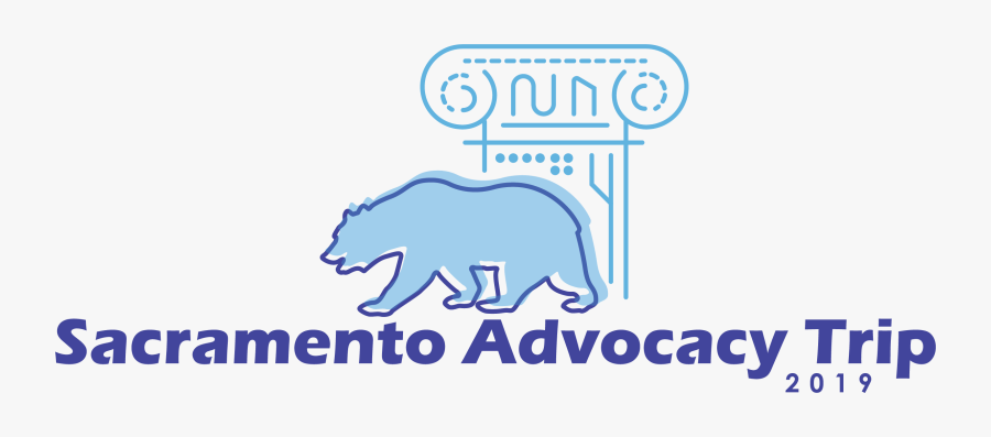 Gorilla Gold Grip Enhancer, Transparent Clipart