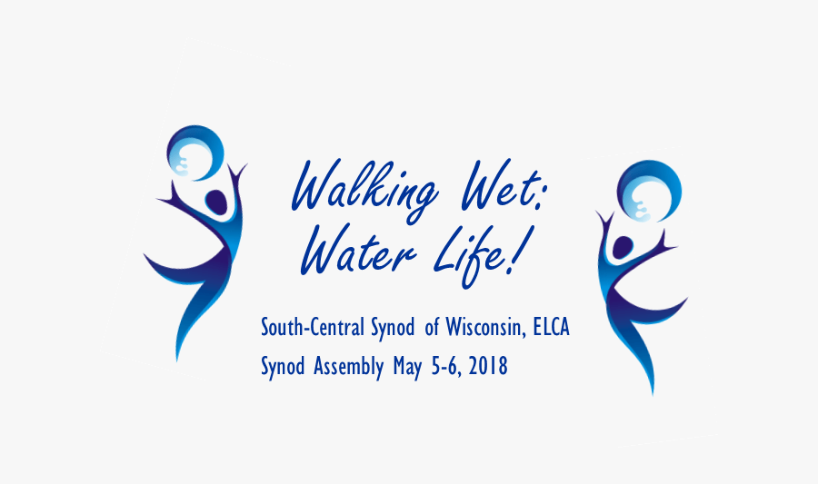 North Lancs Training Group, Transparent Clipart