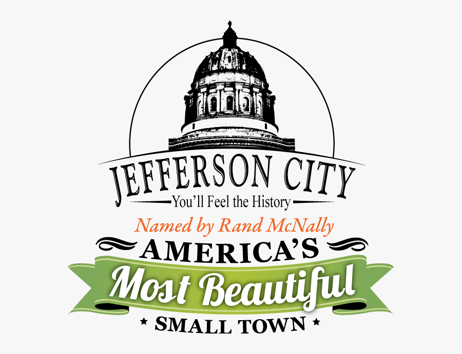 After Work, Transparent Clipart