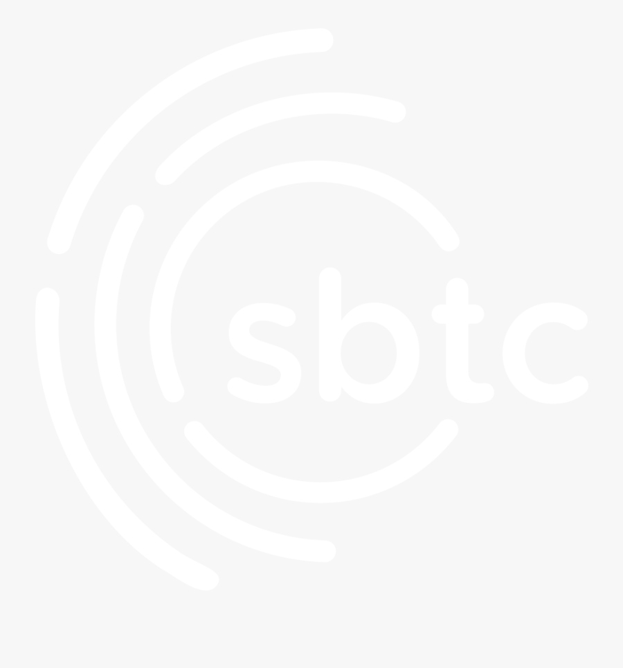 Southern Baptists Of Texas Convention - Circle, Transparent Clipart