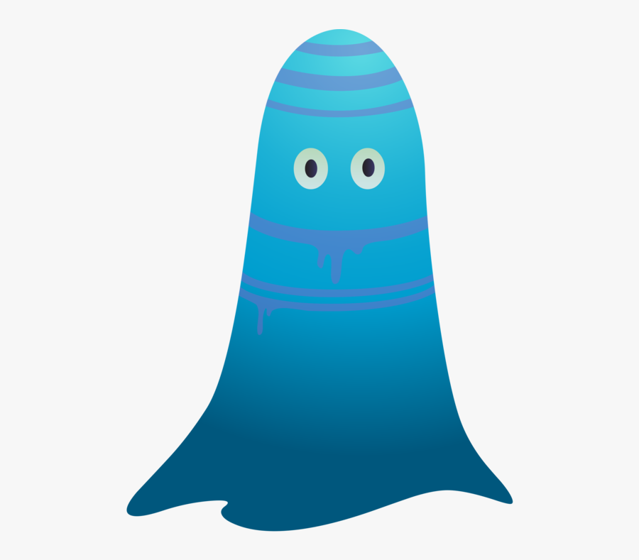 Marine Mammal,extraterrestrial Life,computer Icons - Extraterrestrial Life, Transparent Clipart